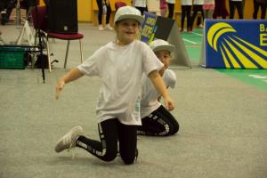 25 TEM JYI 2019, foto Domen Laznik (17)